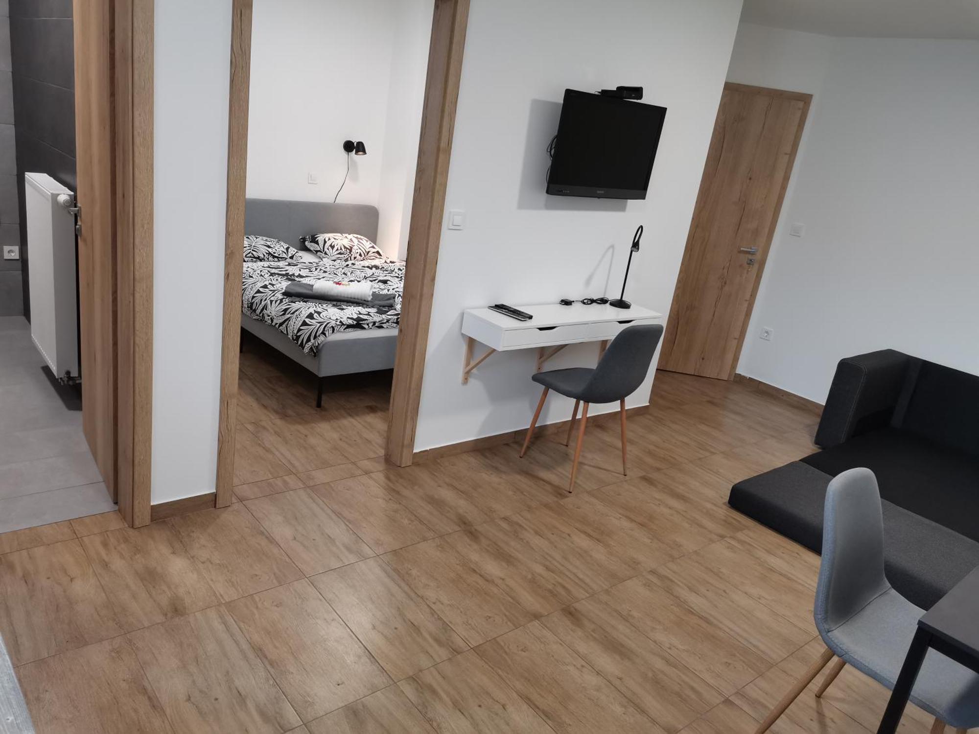 Pubyland Rooms & Apartments Rogatec 外观 照片