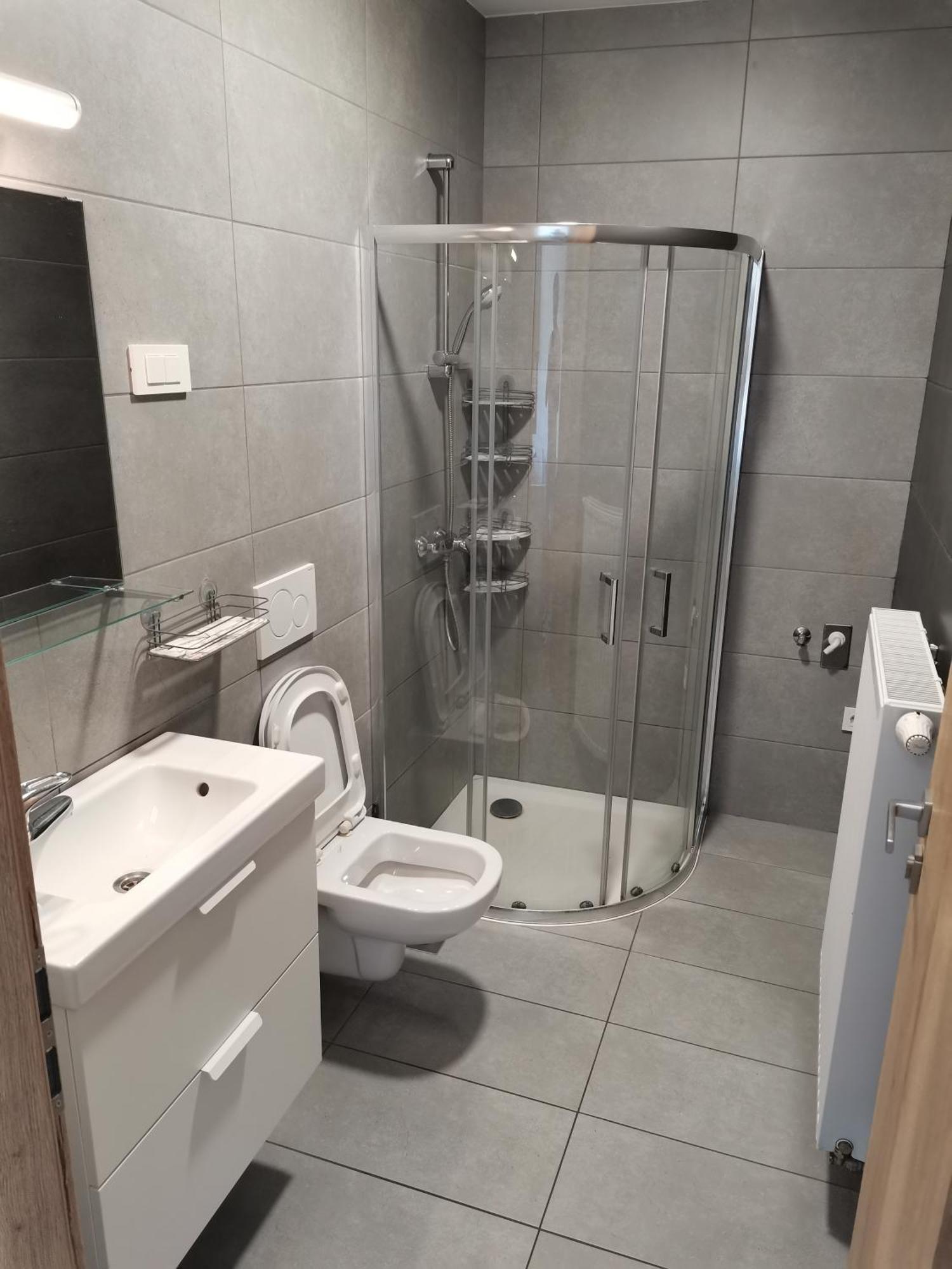 Pubyland Rooms & Apartments Rogatec 外观 照片